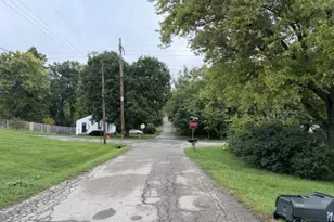 1309 Ames Ave, Dayton, OH 45432 - Photo 2