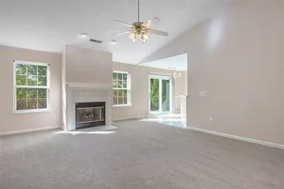 2312 Villagewood Court, Miamisburg, OH 45342 - Photo 4