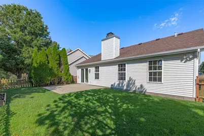 2312 Villagewood Court, Miamisburg, OH 45342 - Photo 24
