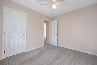 2312 Villagewood Court, Miamisburg, OH 45342 - Photo 22