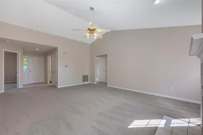 2312 Villagewood Court, Miamisburg, OH 45342 - Photo 6