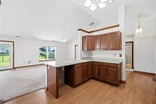499 Jodee Dr, Xenia, OH 45385 - Photo 10