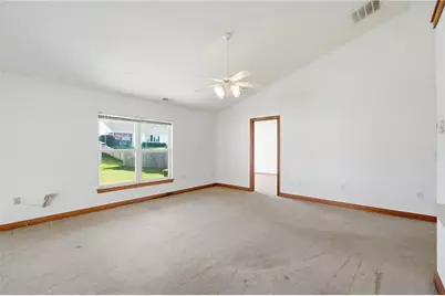 499 Jodee Drive, Xenia, OH 45385 - Photo 6