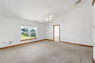 499 Jodee Dr, Xenia, OH 45385 - Photo 6
