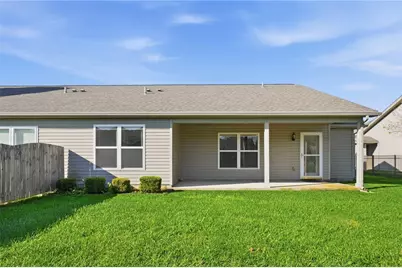 499 Jodee Drive, Xenia, OH 45385 - Photo 22