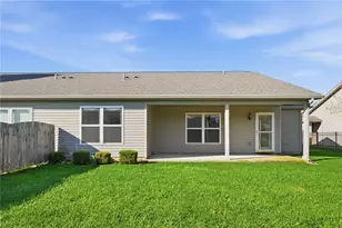 499 Jodee Dr, Xenia, OH 45385 - Photo 22