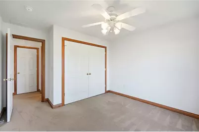 499 Jodee Drive, Xenia, OH 45385 - Photo 20