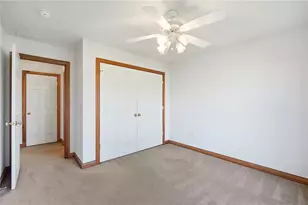 499 Jodee Dr, Xenia, OH 45385 - Photo 20