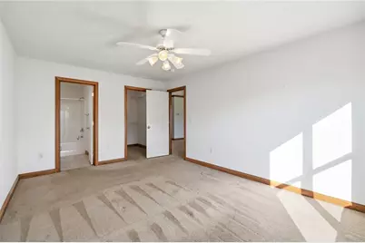 499 Jodee Drive, Xenia, OH 45385 - Photo 16