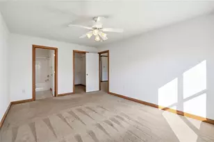 499 Jodee Dr, Xenia, OH 45385 - Photo 16