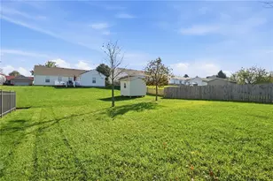 499 Jodee Dr, Xenia, OH 45385 - Photo 24