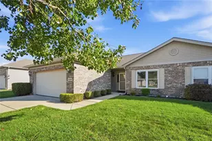 499 Jodee Dr, Xenia, OH 45385 - Photo 2