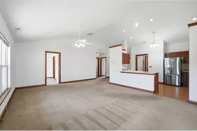 499 Jodee Drive, Xenia, OH 45385 - Photo 8