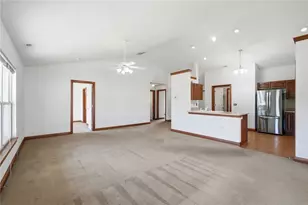 499 Jodee Dr, Xenia, OH 45385 - Photo 8