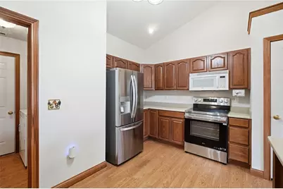 499 Jodee Drive, Xenia, OH 45385 - Photo 12