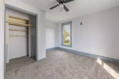 2210 Larch Street, Springfield, OH 45503 - Photo 14