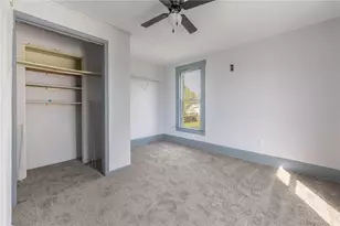 2210 Larch St, Springfield, OH 45503 - Photo 14