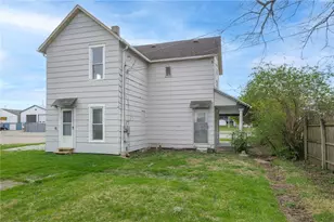 2210 Larch St, Springfield, OH 45503 - Photo 20