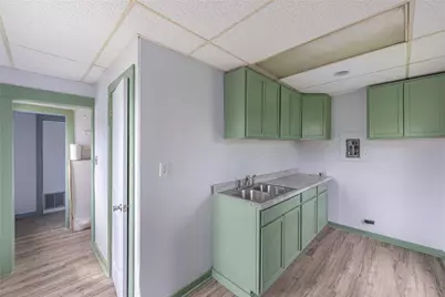 2210 Larch Street, Springfield, OH 45503 - Photo 8