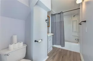 2210 Larch St, Springfield, OH 45503 - Photo 16