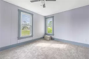 2210 Larch St, Springfield, OH 45503 - Photo 12