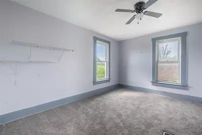 2210 Larch Street, Springfield, OH 45503 - Photo 10