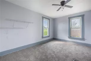 2210 Larch St, Springfield, OH 45503 - Photo 10
