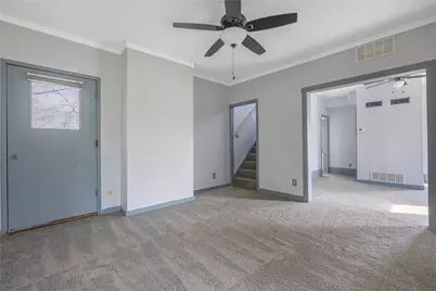 2210 Larch Street, Springfield, OH 45503 - Photo 4
