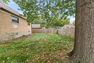 7844 Monterey Ave, Cincinnati, OH 45236 - Photo 28