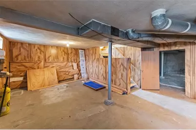 7844 Monterey Avenue, Cincinnati, OH 45236 - Photo 24