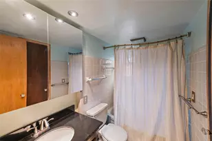 7844 Monterey Ave, Cincinnati, OH 45236 - Photo 10