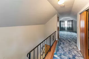 7844 Monterey Ave, Cincinnati, OH 45236 - Photo 16