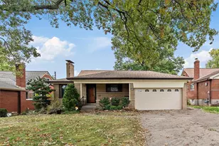 7844 Monterey Ave, Cincinnati, OH 45236 - Photo 1