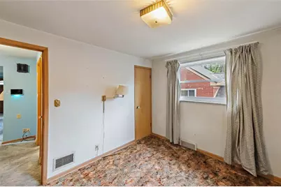 7844 Monterey Avenue, Cincinnati, OH 45236 - Photo 12