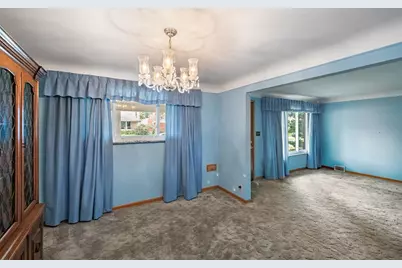 7844 Monterey Avenue, Cincinnati, OH 45236 - Photo 2