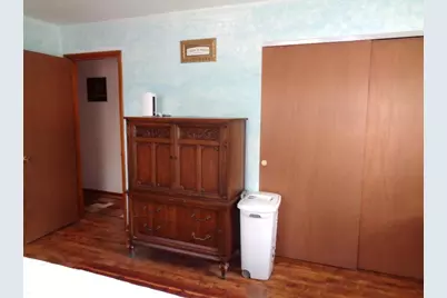 202 East Avenue, Eaton, OH 45320 - Photo 26