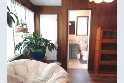 202 East Avenue, Eaton, OH 45320 - Photo 22