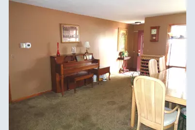 202 East Avenue, Eaton, OH 45320 - Photo 10