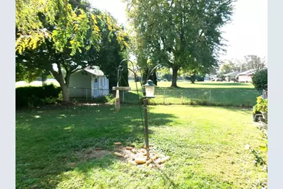 202 East Avenue, Eaton, OH 45320 - Photo 38