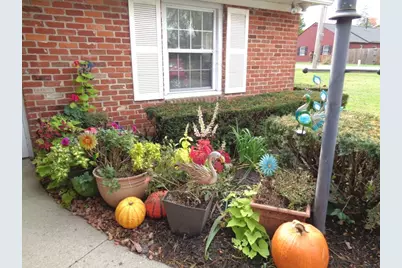 202 East Avenue, Eaton, OH 45320 - Photo 4