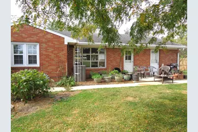 202 East Avenue, Eaton, OH 45320 - Photo 40