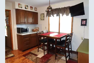 202 East Avenue, Eaton, OH 45320 - Photo 16