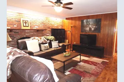 202 East Avenue, Eaton, OH 45320 - Photo 18