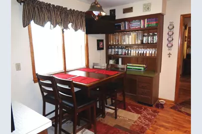 202 East Avenue, Eaton, OH 45320 - Photo 14