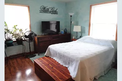 202 East Avenue, Eaton, OH 45320 - Photo 24