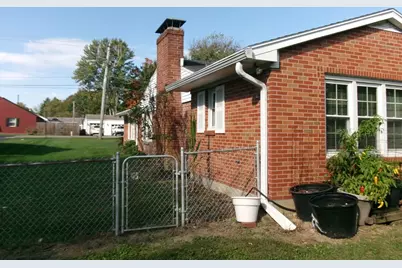202 East Avenue, Eaton, OH 45320 - Photo 36