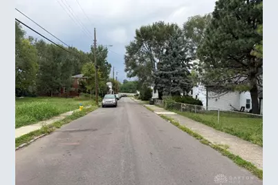 550 Corwin Street, Dayton, OH 45410 - Photo 4