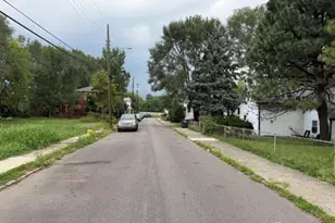550 Corwin St, Dayton, OH 45410 - Photo 4