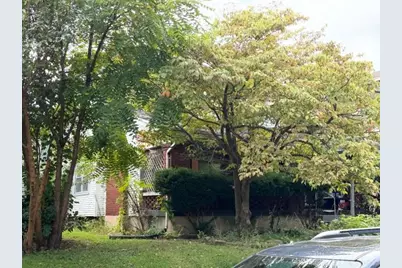 1320 Demphle Avenue, Dayton, OH 45410 - Photo 4