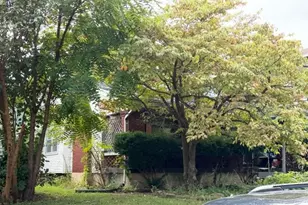 1320 Demphle Ave, Dayton, OH 45410 - Photo 4